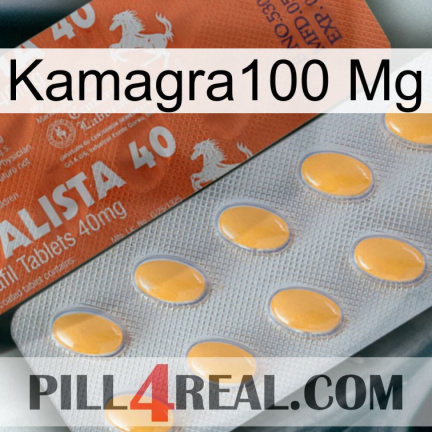 Kamagra100 Mg 43